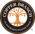 Copper Branch Nederland